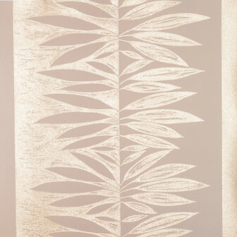 Hohenberger Wallcoverings Slow Living 30020-HTM