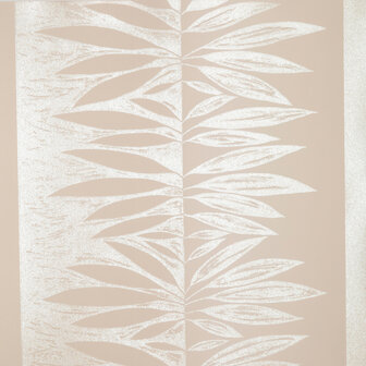 Hohenberger Wallcoverings Slow Living 30021-HTM
