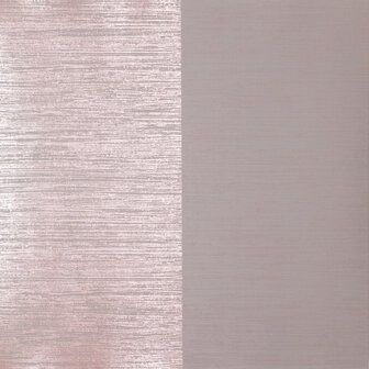 Hohenberger Wallcoverings Slow Living 30022-HTM