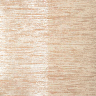Hohenberger Wallcoverings Slow Living 30023-HTM