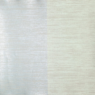 Hohenberger Wallcoverings Slow Living 30024-HTM