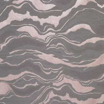 Hohenberger Wallcoverings Slow Living 30025-HTM