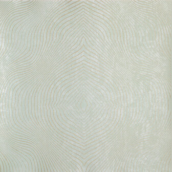 Hohenberger Wallcoverings Slow Living 30032-HTM