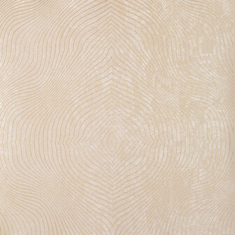 Hohenberger Wallcoverings Slow Living 30033-HTM