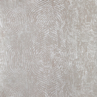 Hohenberger Wallcoverings Slow Living 30034-HTM