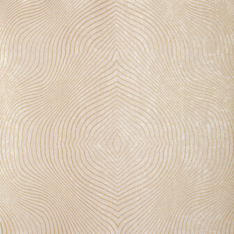 Hohenberger Wallcoverings Slow Living 30035-HTM
