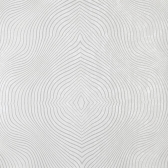 Hohenberger Wallcoverings Slow Living 30036-HTM