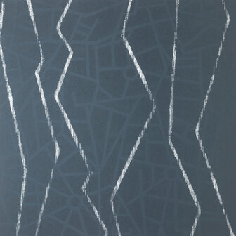 Hohenberger Wallcoverings Slow Living 64636-HTM