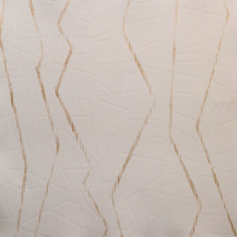 Hohenberger Wallcoverings Slow Living 64638-HTM