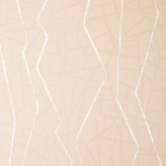 Hohenberger Wallcoverings Slow Living 64639-HTM