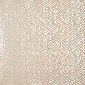 Hohenberger Wallcoverings Slow Living 64647-HTM