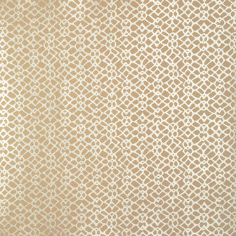 Hohenberger Wallcoverings Slow Living 64648-HTM