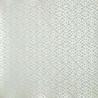 Hohenberger Wallcoverings Slow Living 64649-HTM