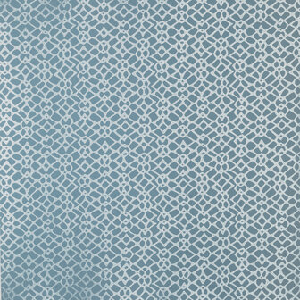 Hohenberger Wallcoverings Slow Living 64650-HTM
