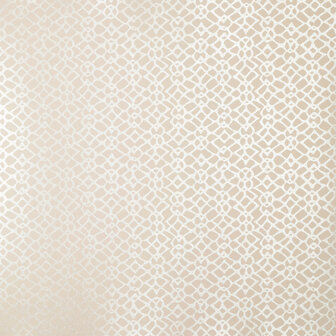 Hohenberger Wallcoverings Slow Living 64651-HTM