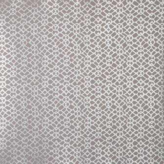 Hohenberger Wallcoverings Slow Living 64652-HTM