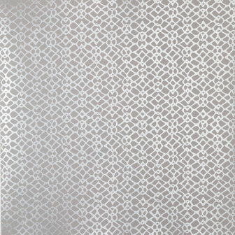 Hohenberger Wallcoverings Slow Living 64653-HTM
