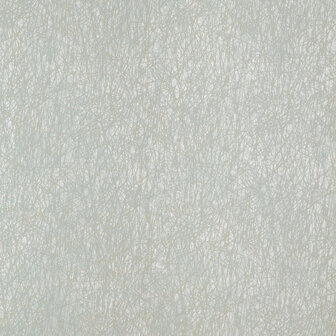 Hohenberger Wallcoverings Slow Living 64654-HTM