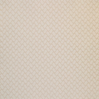 Hohenberger Wallcoverings Slow Living 64666-HTM