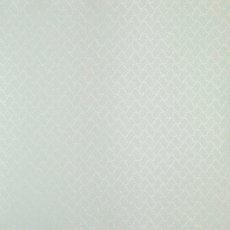 Hohenberger Wallcoverings Slow Living 64668-HTM