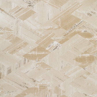 Hohenberger Wallcoverings Slow Living 64677-HTM