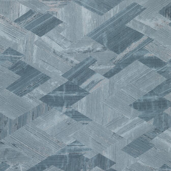 Hohenberger Wallcoverings Slow Living 64678-HTM
