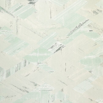 Hohenberger Wallcoverings Slow Living 64679-HTM