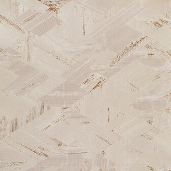 Hohenberger Wallcoverings Slow Living 64680-HTM