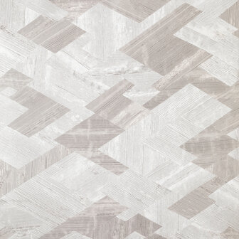 Hohenberger Wallcoverings Slow Living 64681-HTM