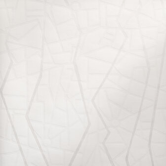 Hohenberger Wallcoverings Slow Living 64640-HTM