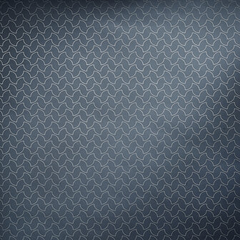 Hohenberger Wallcoverings Slow Living 64667-HTM