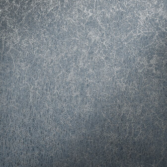 Hohenberger Wallcoverings Slow Living 64656-HTM