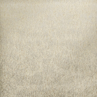 Hohenberger Wallcoverings Slow Living 64657-HTM