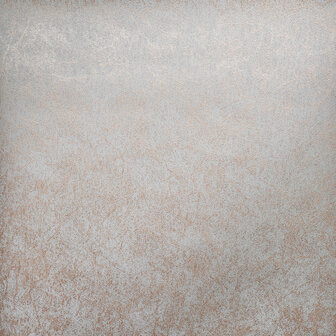 Hohenberger Wallcoverings Slow Living 64658-HTM