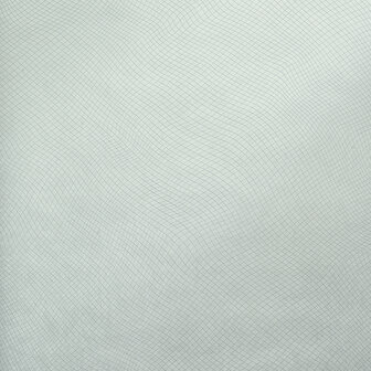Hohenberger Wallcoverings Slow Living 64641-HTM