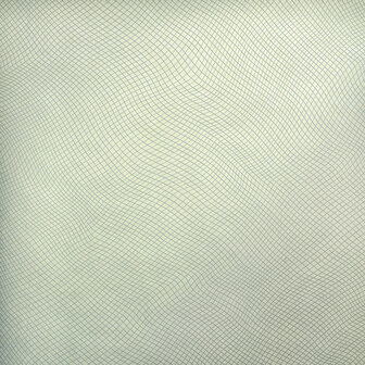 Hohenberger Wallcoverings Slow Living 64642-HTM