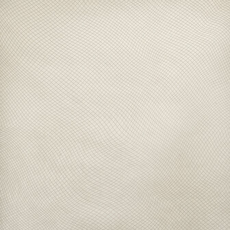 Hohenberger Wallcoverings Slow Living 64643-HTM
