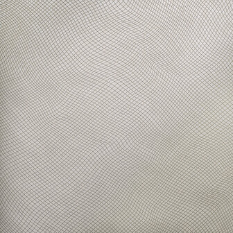 Hohenberger Wallcoverings Slow Living 64644-HTM
