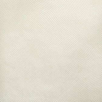 Hohenberger Wallcoverings Slow Living 64645-HTM