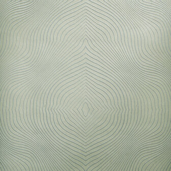 Hohenberger Wallcoverings Slow Living 30029-HTM