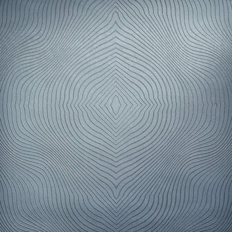 Hohenberger Wallcoverings Slow Living 30031-HTM