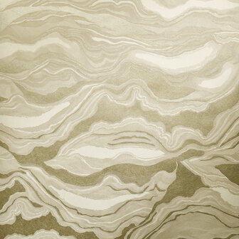 Hohenberger Wallcoverings Slow Living 30026-HTM