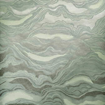Hohenberger Wallcoverings Slow Living 30027-HTM