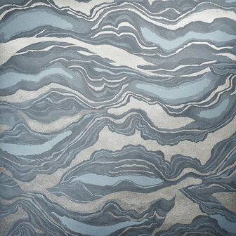 Hohenberger Wallcoverings Slow Living 30028-HTM