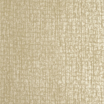 Hohenberger Wallcoverings Adonea 64297-HTM