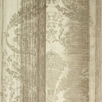 Hohenberger Wallcoverings Adonea 64275-HTM