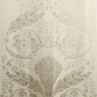 Hohenberger Wallcoverings Adonea 64276-HTM