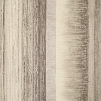 Hohenberger Wallcoverings Adonea 64277-HTM