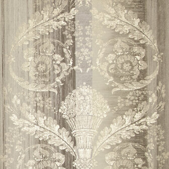 Hohenberger Wallcoverings Adonea 64278-HTM