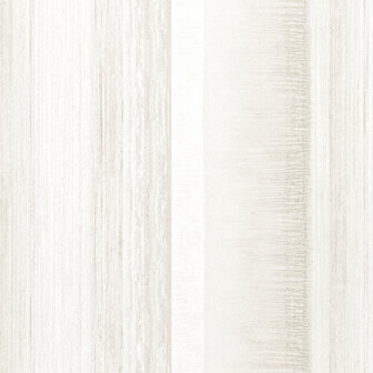 Hohenberger Wallcoverings Adonea 64272-HTM